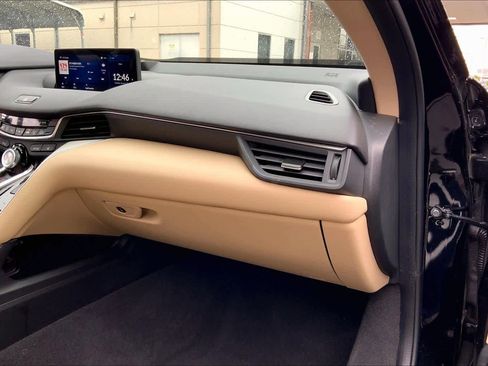 Used 2023 Acura TLX image 17