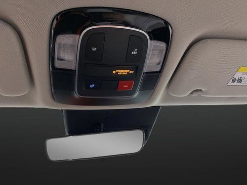 New 2026 Hyundai Sonata SE image 23