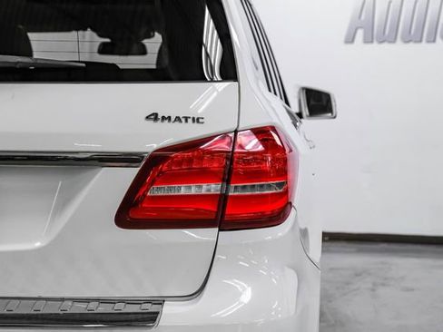 Used 2018 Mercedes-Benz GLS 450 4MATIC w/ Premium Package image 51