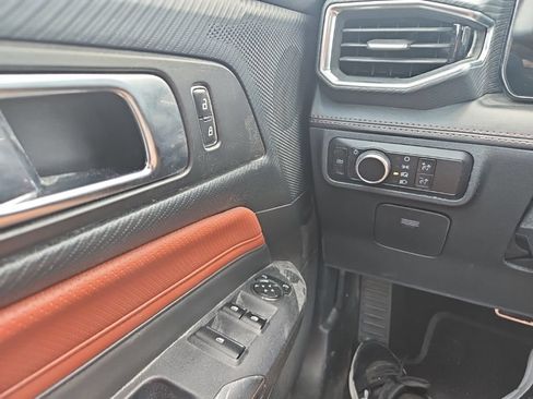 Used 2024 Ford Mustang Premium RWD image 21