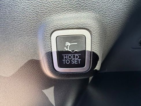 New 2026 Jeep Cherokee Limited image 12