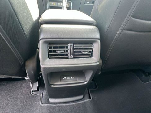 Used 2024 Honda CR-V EX image 21