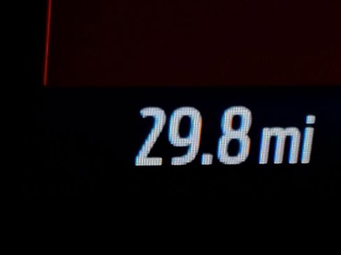 New 2025 Ford F250 XLT w/ F-250 >10K GVWR Package image 16