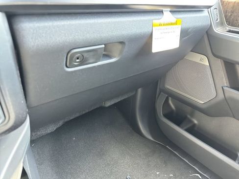 New 2026 Ford F450 Lariat AWD/4WD image 27