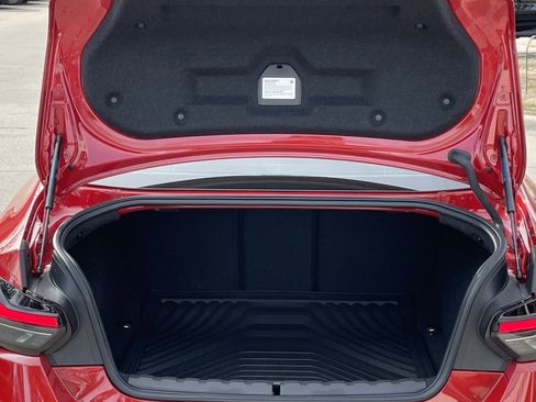 Used 2024 BMW 230i xDrive Coupe w/ Premium Package image 25