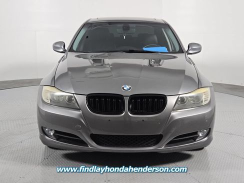 Used 2010 BMW 328i Sedan RWD image 8