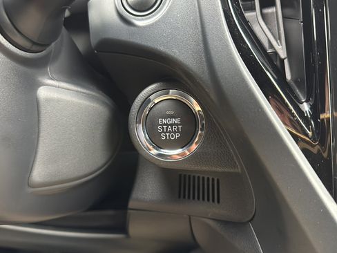 Certified 2025 Subaru Forester Sport image 35