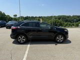 Certified 2023 Ford Edge SEL w/ Convenience Package image 4
