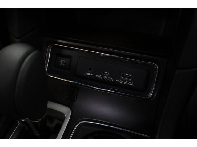 New 2027 Subaru Ascent Touring AWD/4WD image 48