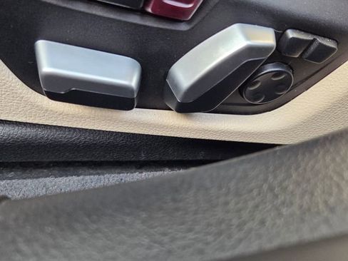 Used 2016 BMW 328i Sedan image 19