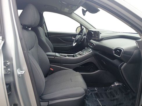 Used 2023 Hyundai Santa Fe SEL image 15