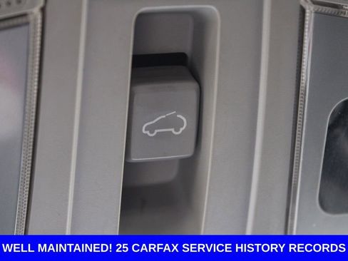 Used 2017 Hyundai Tucson Limited w/ Limited Ultimate Package 03 image 30