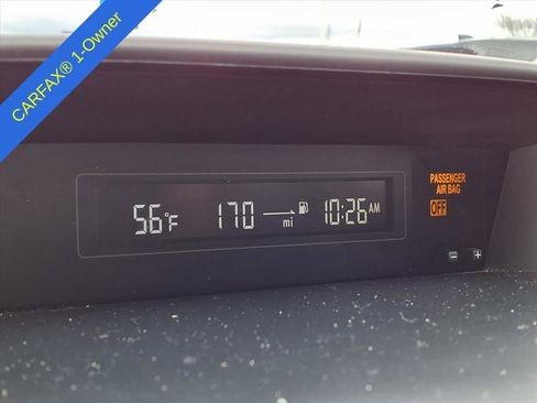 Used 2017 Subaru Crosstrek 2.0i Premium image 31