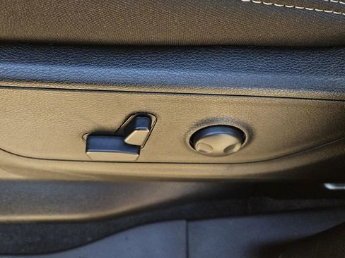 New 2026 RAM 1500 Lone Star image 24