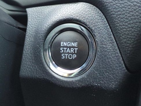 Used 2023 Toyota RAV4 Limited w/ Limited Grade Weather Package FWD image 25