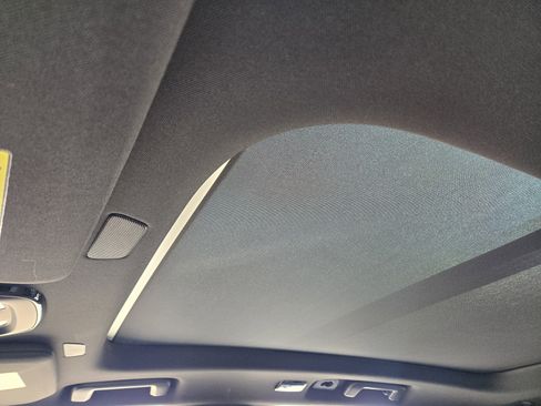 New 2026 Volvo XC90 B5 Plus image 33