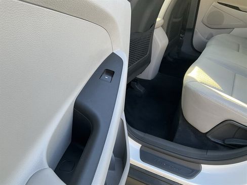 Used 2020 Hyundai Tucson SE AWD/4WD image 14