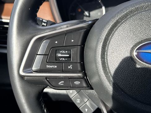 Used 2020 Subaru Outback Touring XT image 19