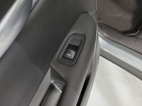 Certified 2023 Cadillac XT5 Luxury image 14