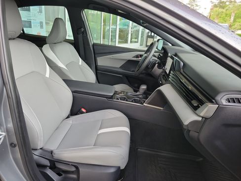 Certified 2026 Toyota Camry SE image 32