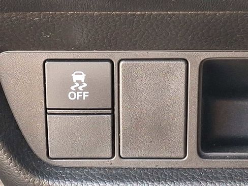 Used 2023 Honda HR-V Sport image 26