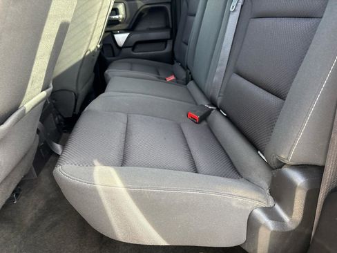 Used 2016 Chevrolet Silverado 3500 LT w/ LT Convenience Package image 30