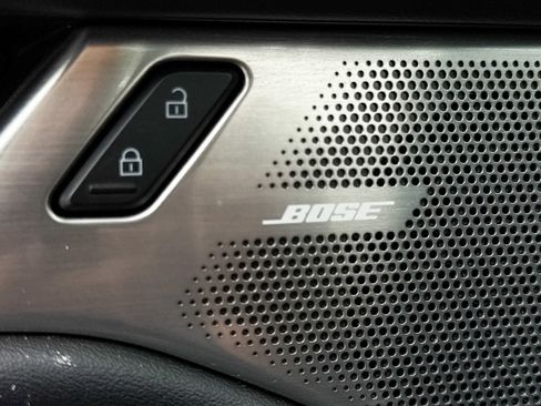 Certified 2024 MAZDA MAZDA3 2.5 Turbo Sedan w/Premium Plus image 8