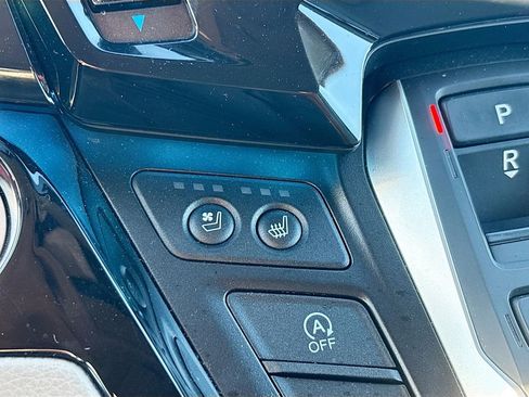 Used 2021 Honda Odyssey Elite image 20