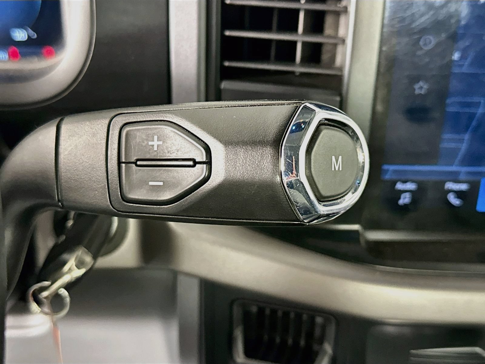 Used 2024 Ford F150 XLT AWD/4WD image 18