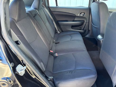 Used 2014 Chrysler 200 Touring w/ 200 S Group image 32