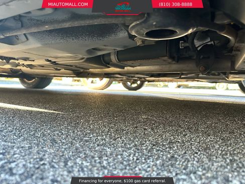 Used 2003 Cadillac De Ville Sedan image 27