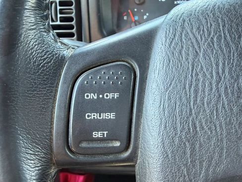 Used 2005 Jeep Wrangler Unlimited Rubicon AWD/4WD image 20