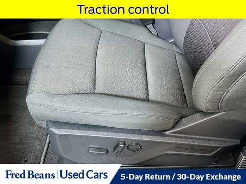 Certified 2024 Ford F150 XLT w/ Equipment Group 302A MID AWD/4WD image 24