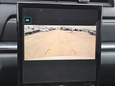 Used 2026 GMC Terrain Elevation FWD image 47