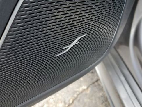 Used 2022 Mercedes-Benz CLA 45 AMG 4MATIC image 6