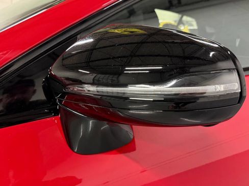 Used 2019 Mercedes-Benz AMG GT 63 image 25