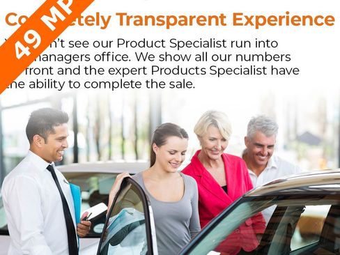 Used 2025 Jeep Wrangler Unlimited Sahara image 15