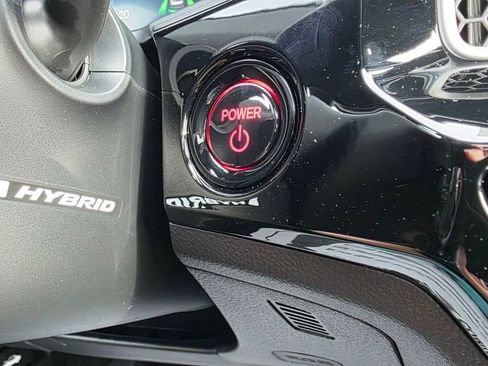 New 2026 Honda Civic Sport Touring image 37