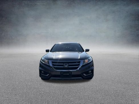 Used 2015 Honda Crosstour EX-L image 8