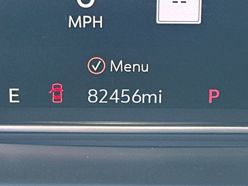 Used 2019 GMC Sierra 1500 AT4 w/ AT4 Premium Package AWD/4WD image 29