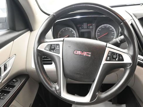 Used 2013 GMC Terrain SLE w/ Convenience Package image 27