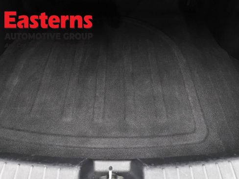 Used 2024 Kia Forte LXS image 9