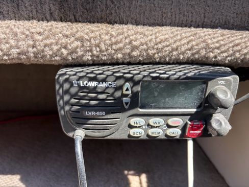 Used 2013 Ford Fusion SE FWD image 23