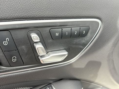 Used 2020 Mercedes-Benz GLA 250 image 20