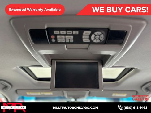 Used 2017 Honda Pilot EX-L image 31