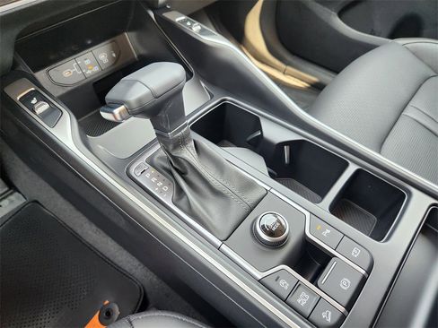 New 2026 Kia Sorento EX w/ EX Premium Package image 15