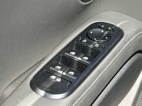 New 2026 Hyundai Palisade XRT Pro image 25