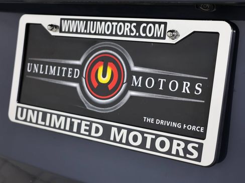 Used 2023 Volvo XC90 T8 Ultimate image 21