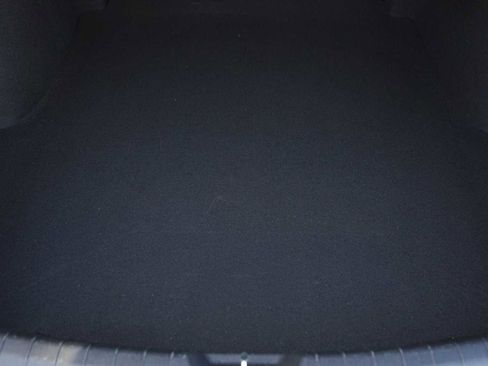 Used 2023 Kia K5 EX image 27