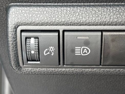 Certified 2025 Toyota Corolla LE image 23